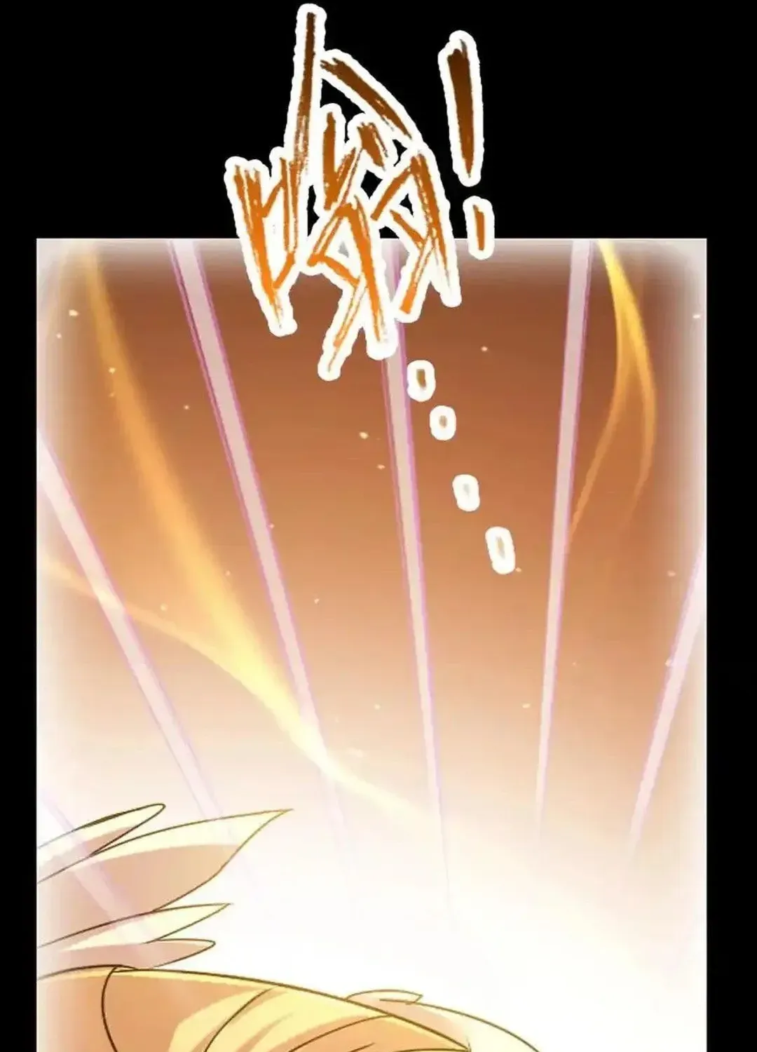 Read Dou Luo Da Lu chapter 349.3 image 20 on Lezhin