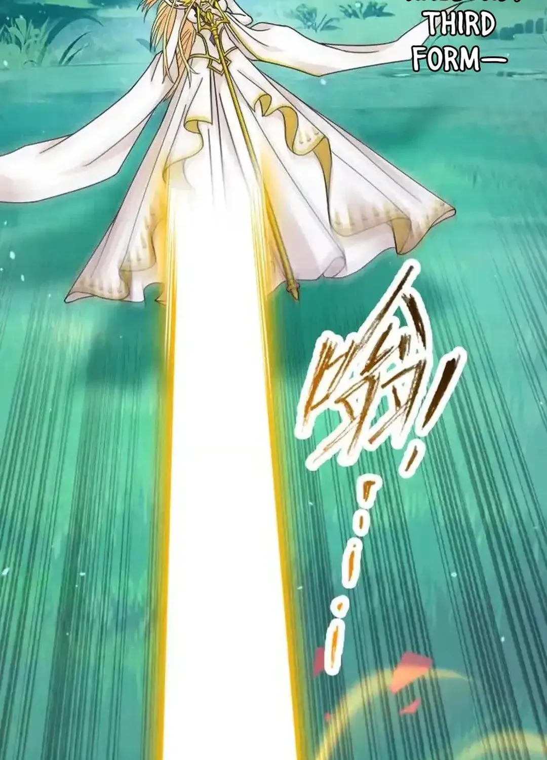 Read Dou Luo Da Lu chapter 349.3 image 34 on Lezhin