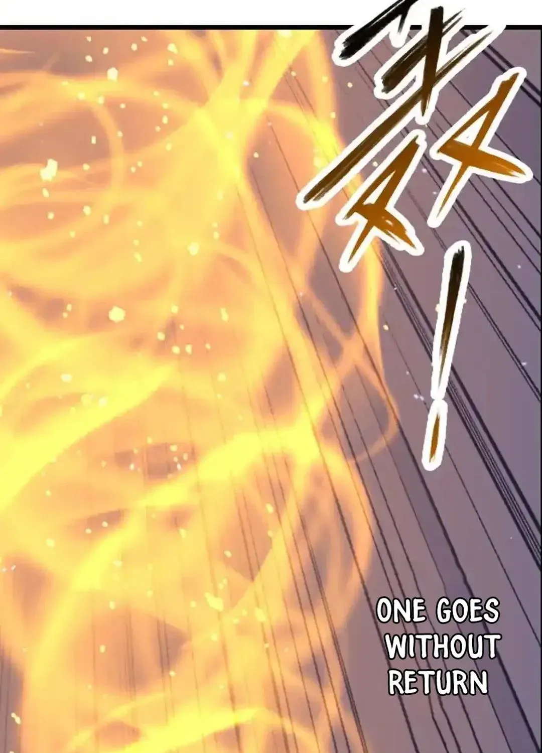 Read Dou Luo Da Lu chapter 349.3 image 37 on Lezhin