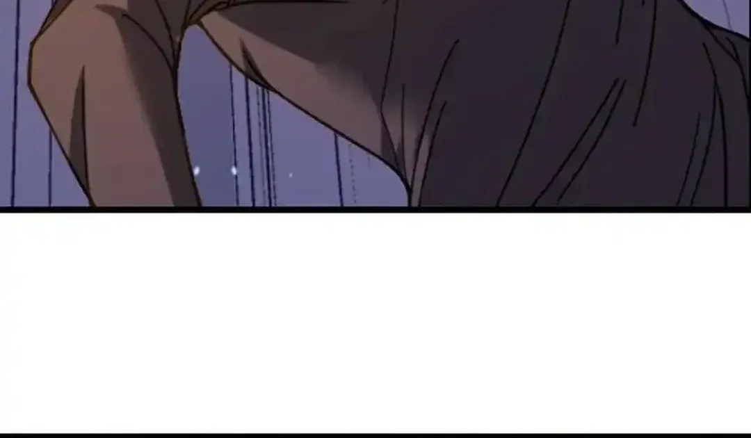 Read Dou Luo Da Lu chapter 349.3 image 39 on Lezhin