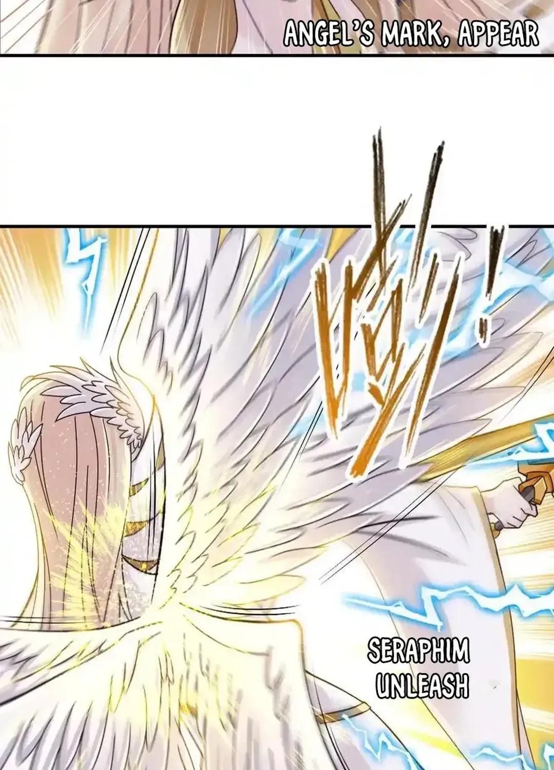 Read Dou Luo Da Lu chapter 349.3 image 45 on Lezhin