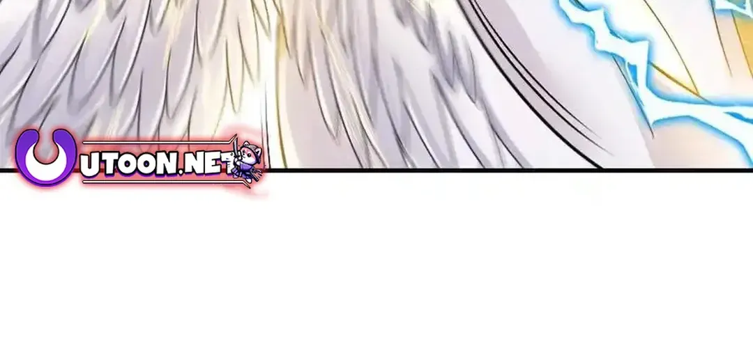 Read Dou Luo Da Lu chapter 349.3 image 46 on Lezhin