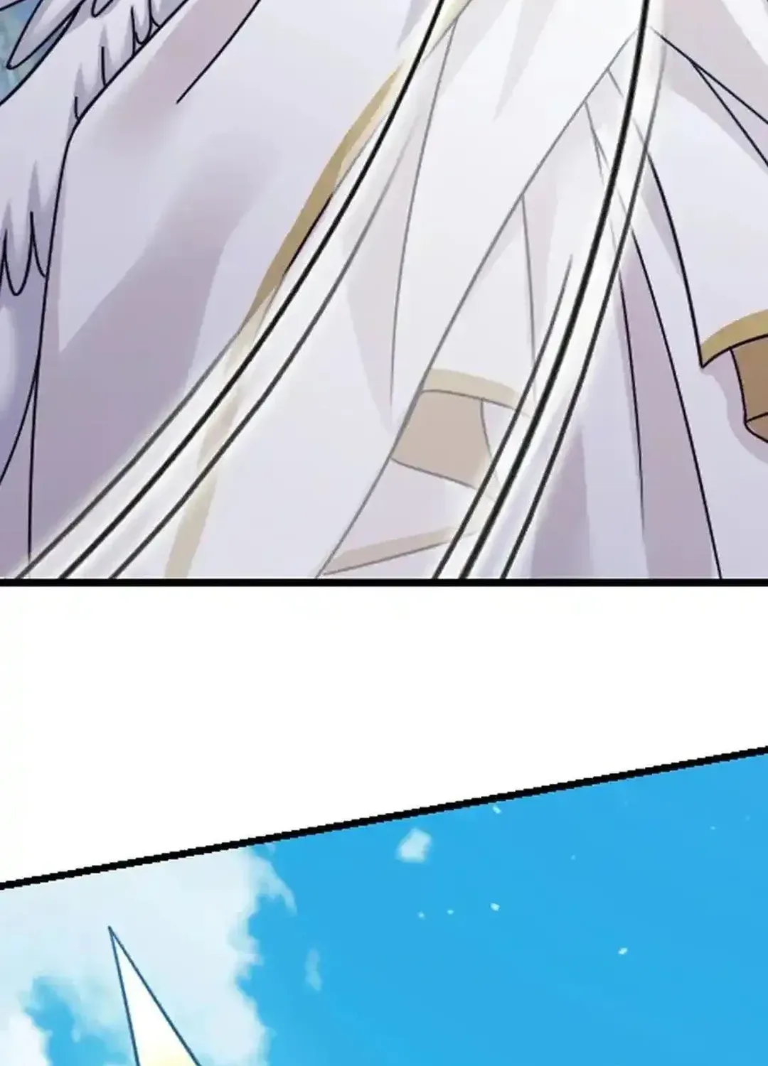 Read Dou Luo Da Lu chapter 349.3 image 49 on Lezhin