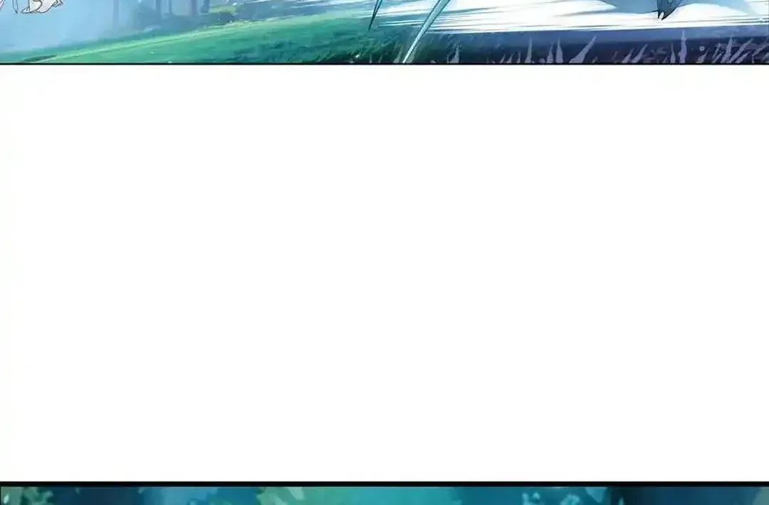Read Dou Luo Da Lu chapter 349.3 image 53 on Lezhin