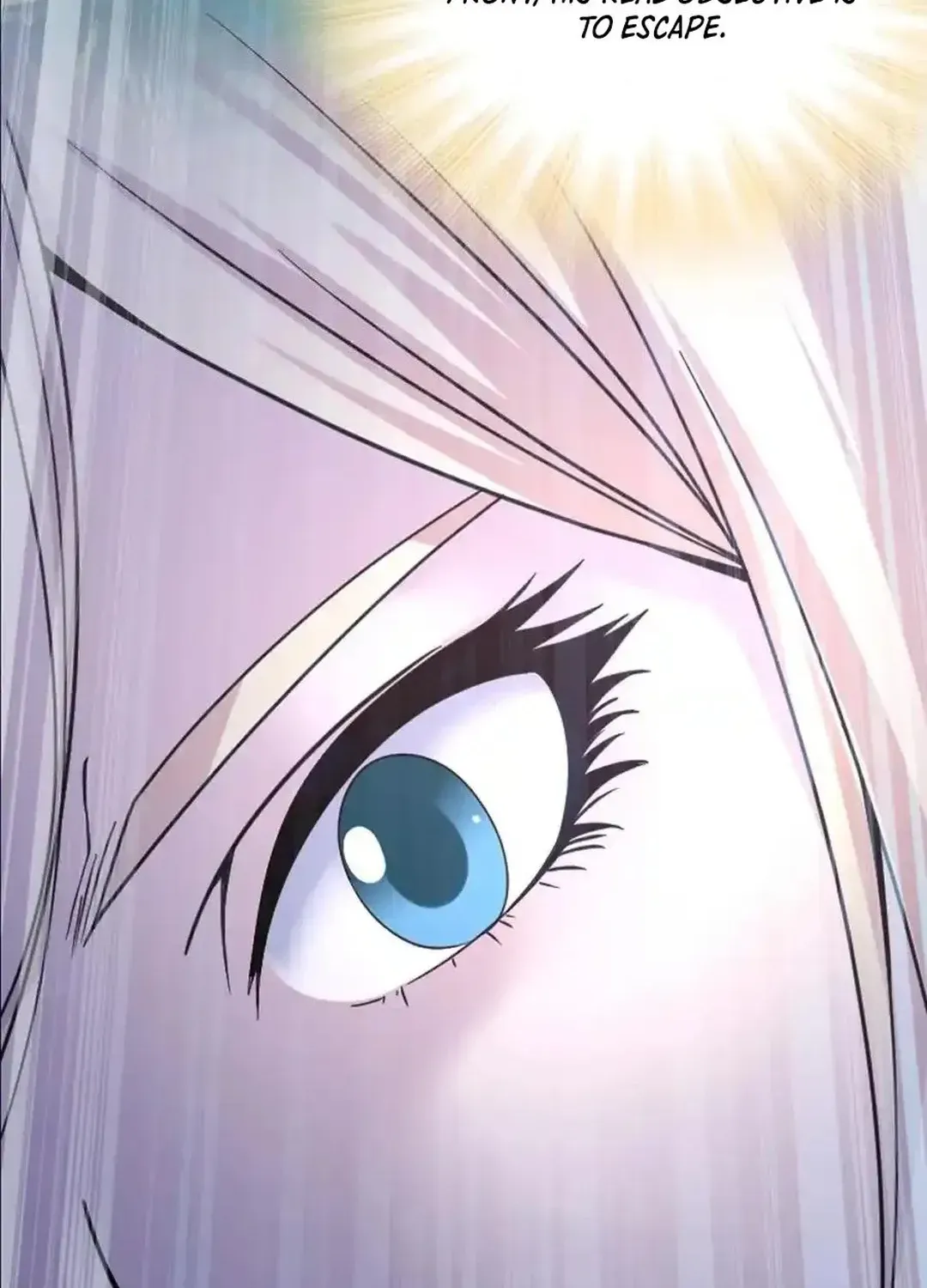 Read Dou Luo Da Lu chapter 349.3 image 55 on Lezhin