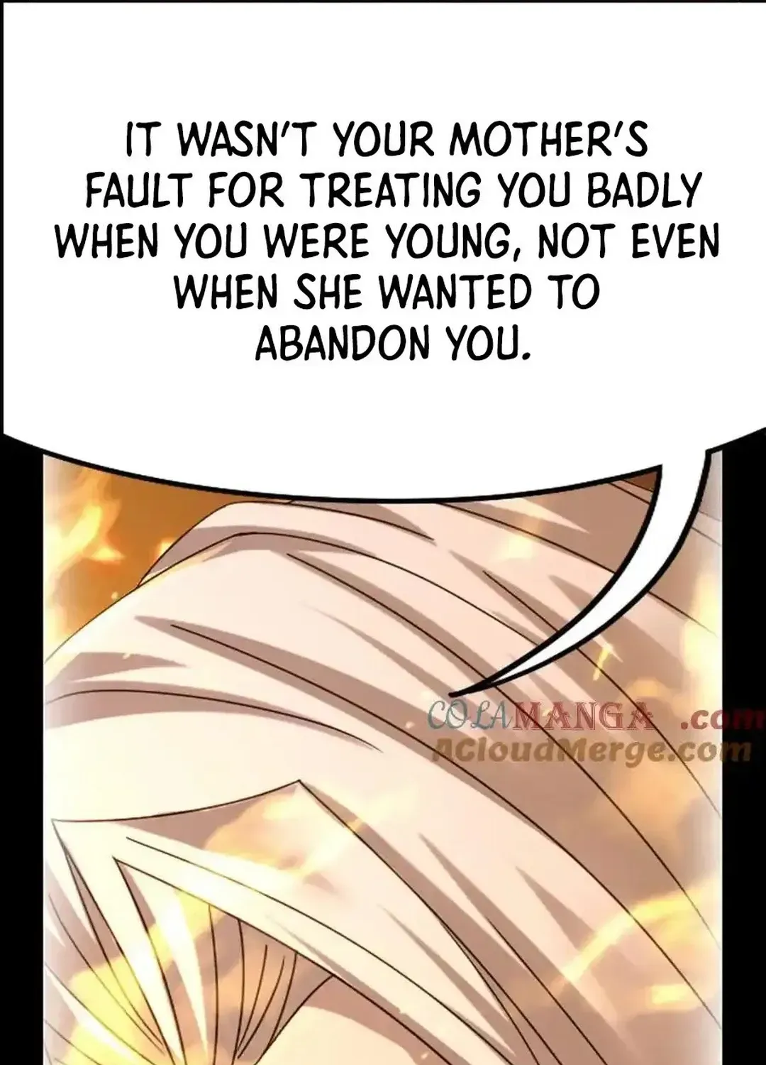 Read Dou Luo Da Lu chapter 349.3 image 6 on Lezhin