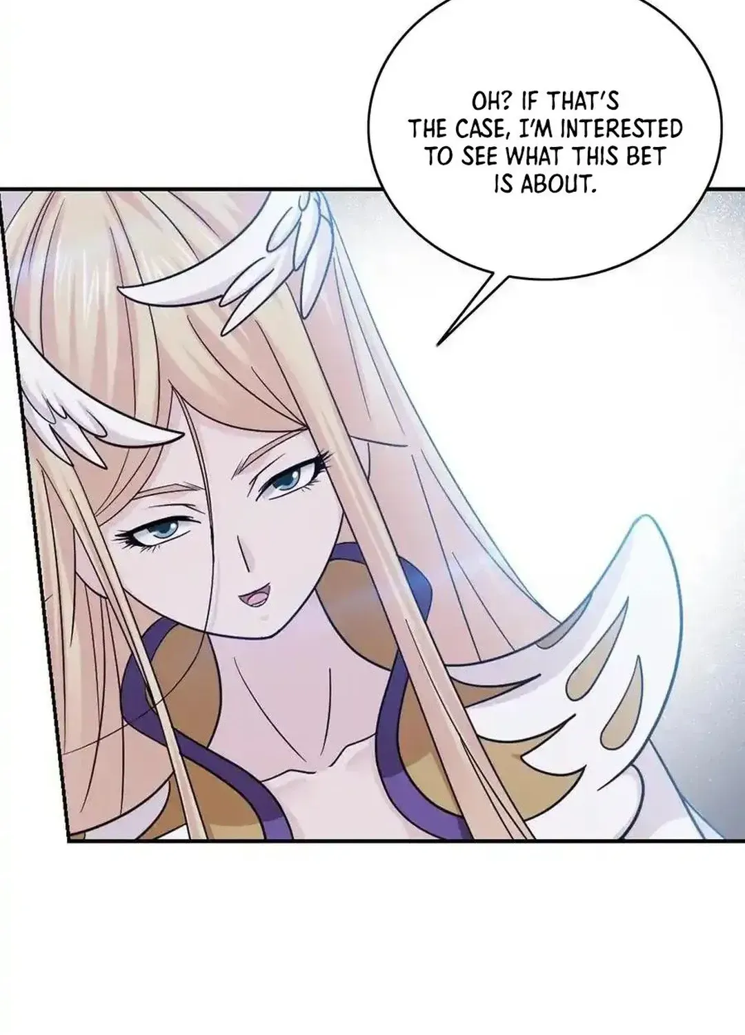 Read Dou Luo Da Lu chapter 349.3 image 66 on Lezhin