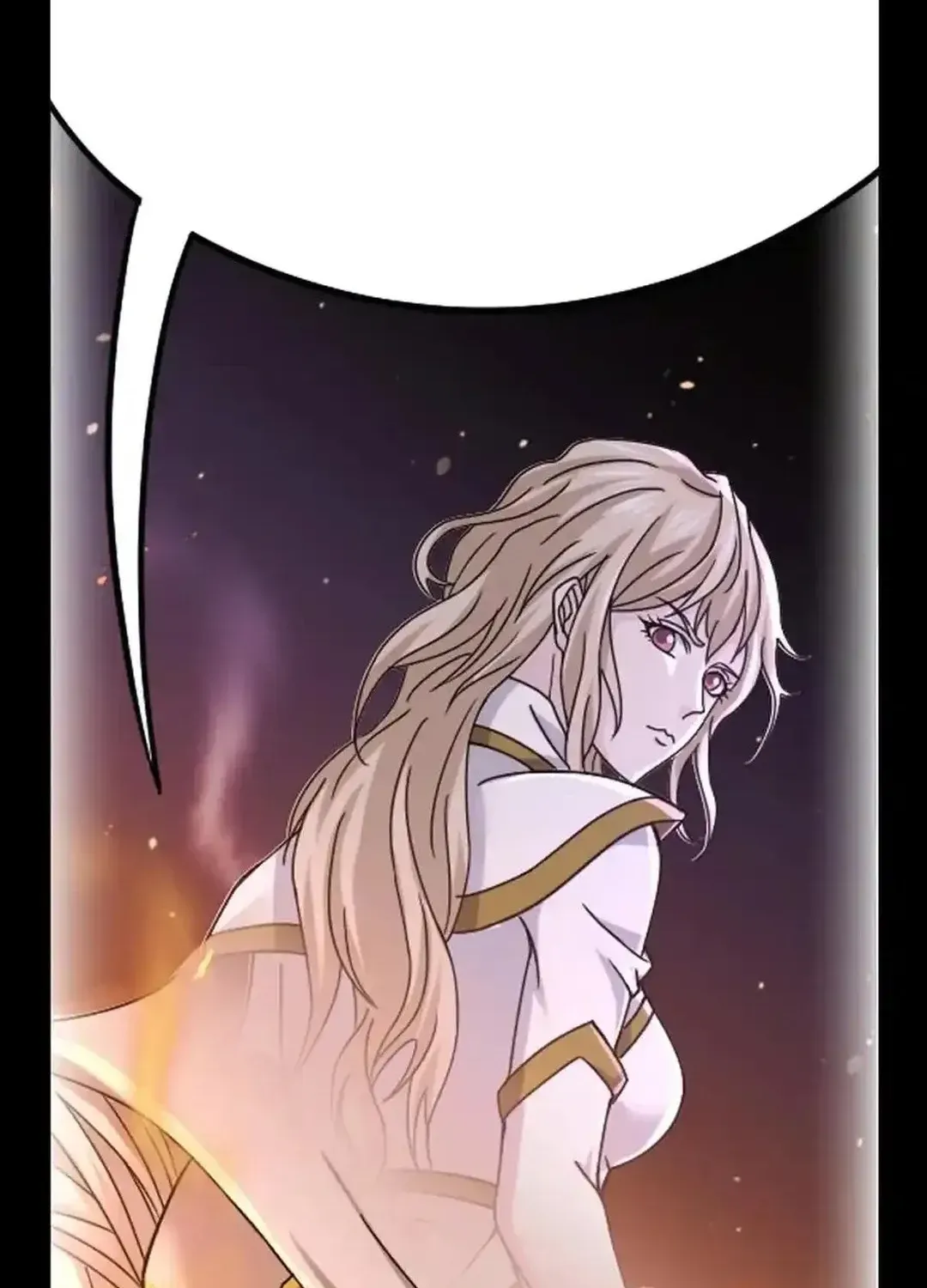 Read Dou Luo Da Lu chapter 349.3 image 9 on Lezhin