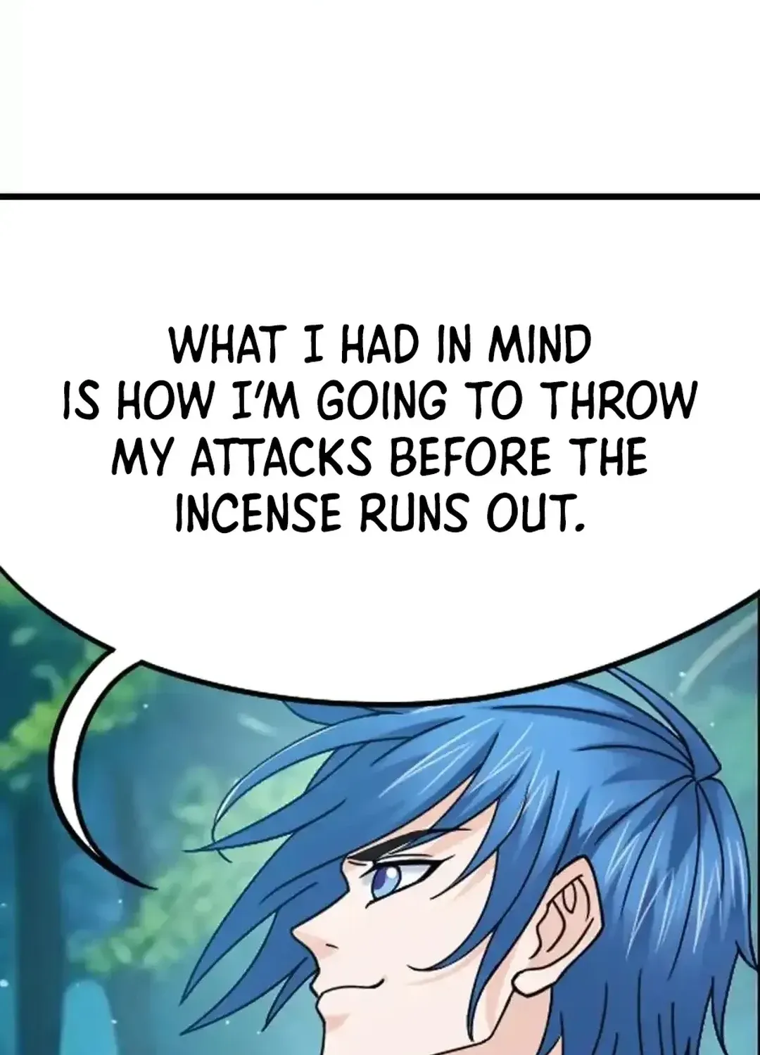 Read Dou Luo Da Lu chapter 350.1 image 15 on Lezhin