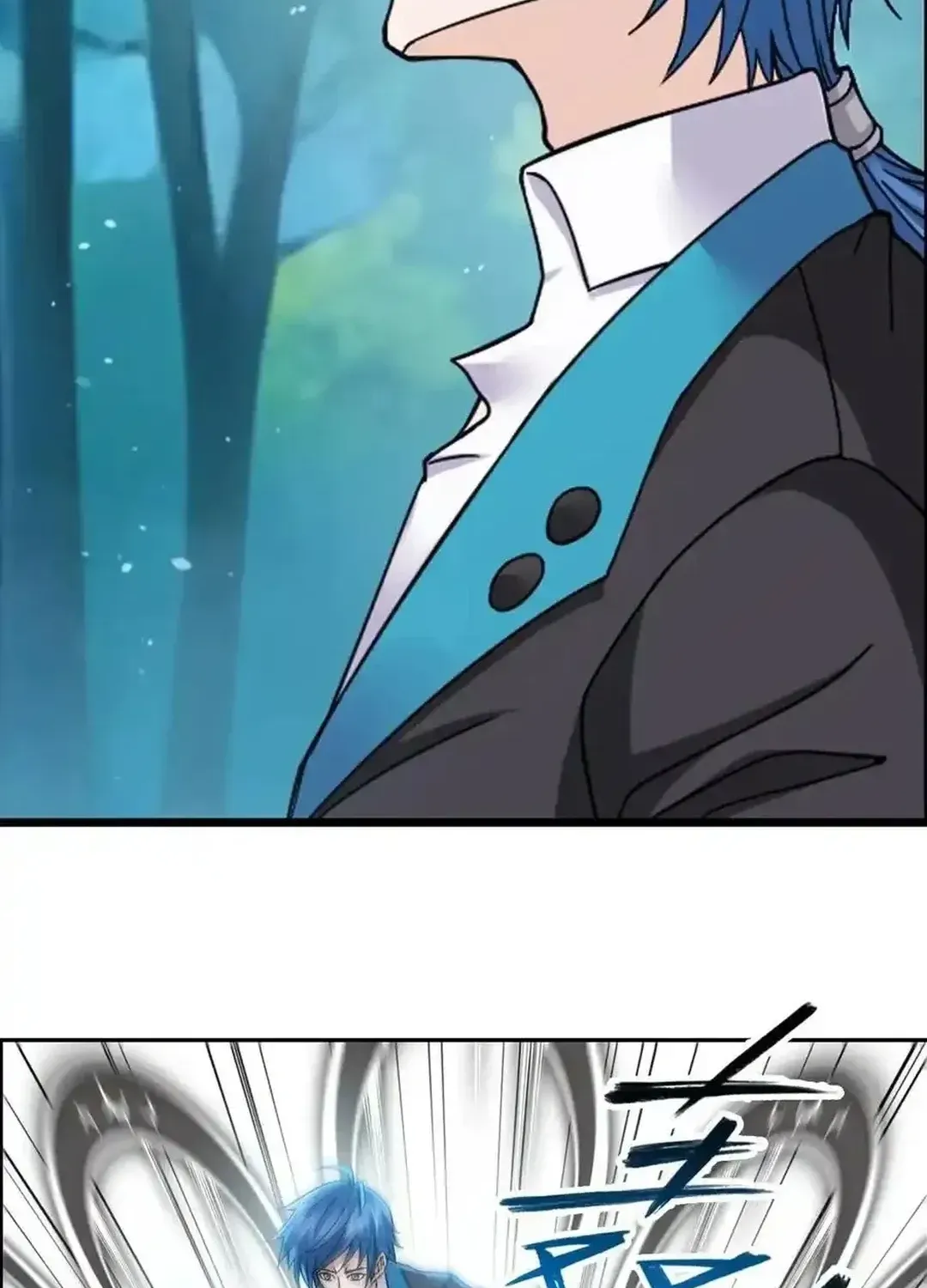 Read Dou Luo Da Lu chapter 350.1 image 16 on Lezhin