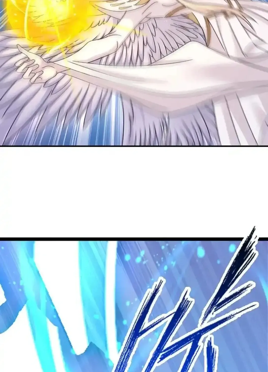 Read Dou Luo Da Lu chapter 350.1 image 30 on Lezhin