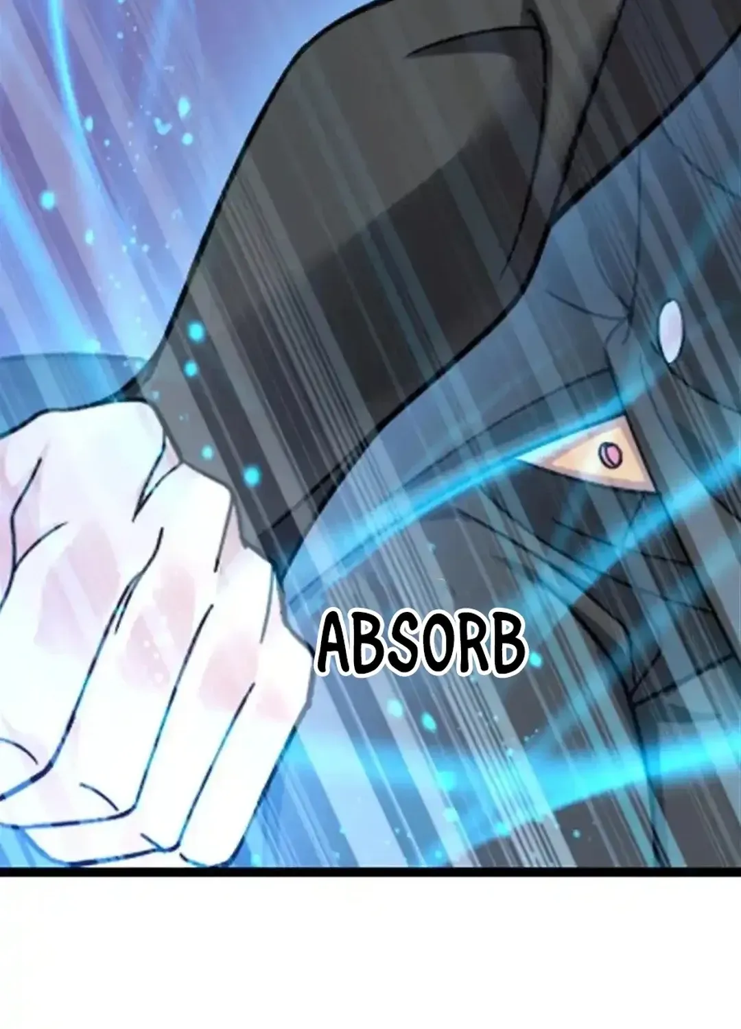 Read Dou Luo Da Lu chapter 350.1 image 33 on Lezhin