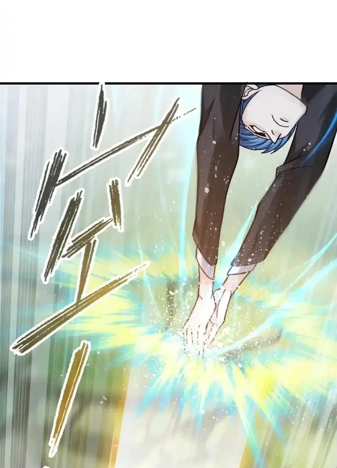 Read Dou Luo Da Lu chapter 350.1 image 52 on Lezhin