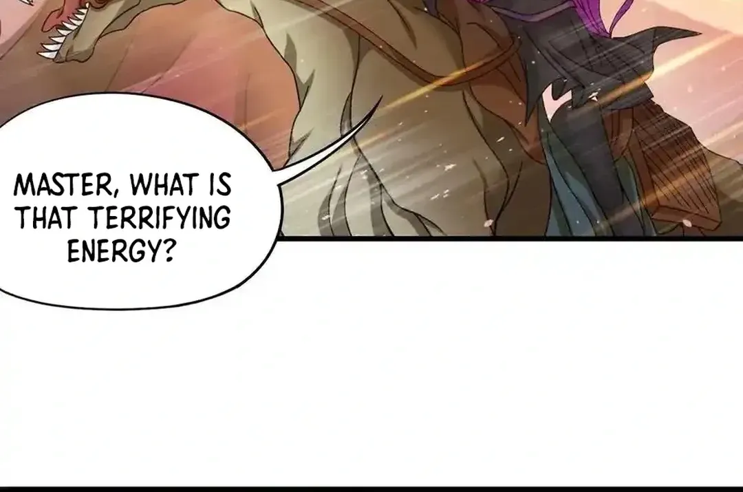 Read Dou Luo Da Lu chapter 350.2 image 12 on Lezhin