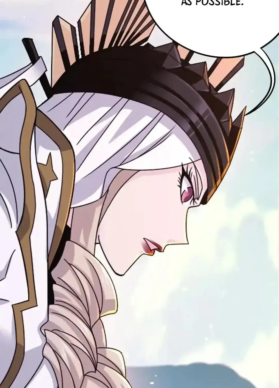 Read Dou Luo Da Lu chapter 350.2 image 15 on Lezhin