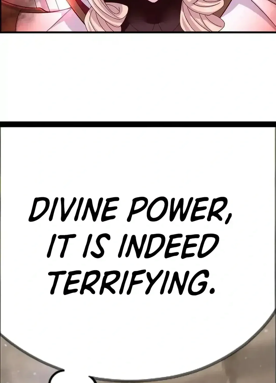 Read Dou Luo Da Lu chapter 350.2 image 17 on Lezhin