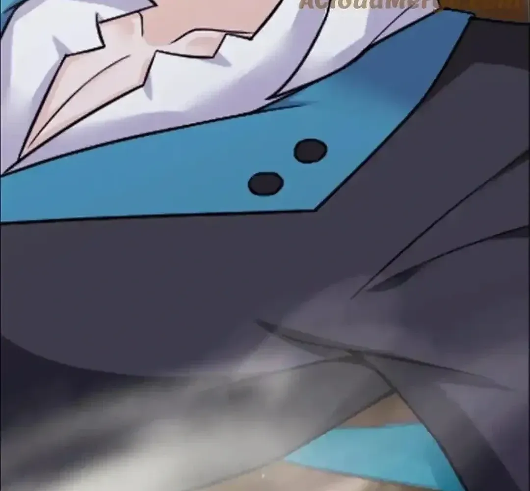 Read Dou Luo Da Lu chapter 350.2 image 19 on Lezhin