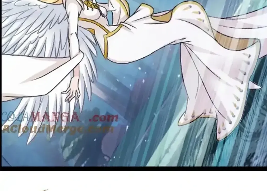 Read Dou Luo Da Lu chapter 350.2 image 46 on Lezhin