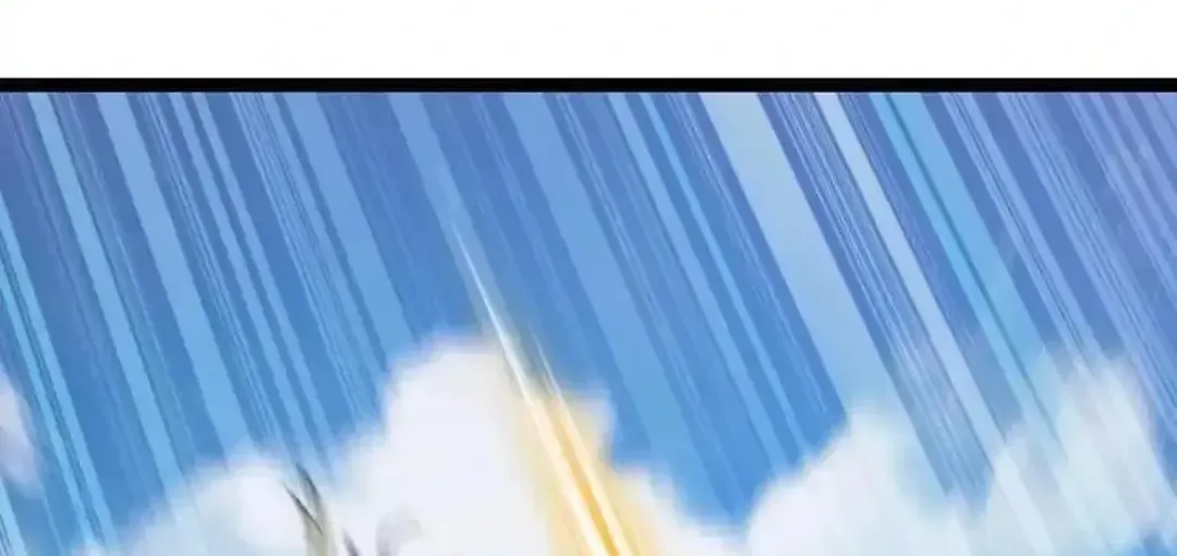 Read Dou Luo Da Lu chapter 350.3 image 26 on Lezhin