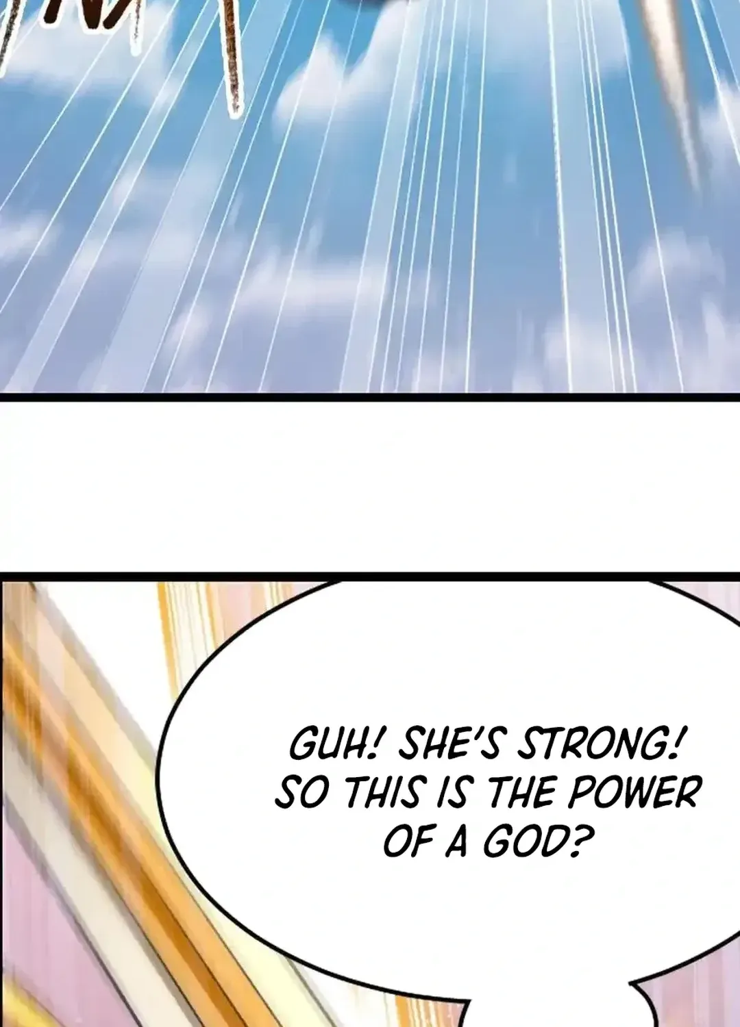 Read Dou Luo Da Lu chapter 350.3 image 28 on Lezhin