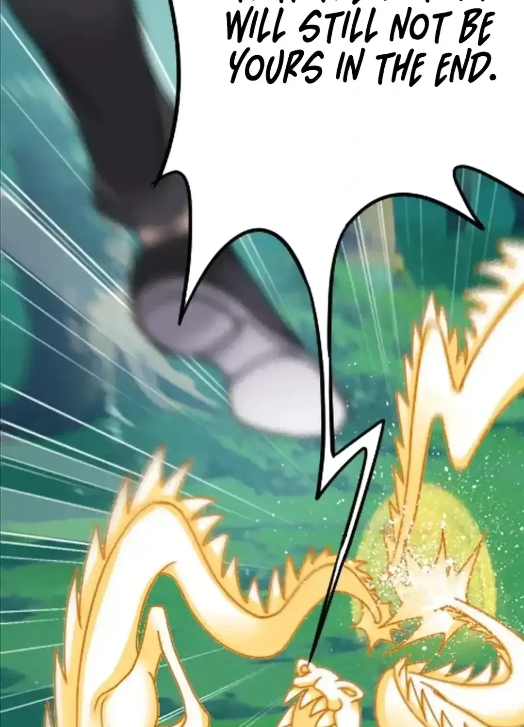 Read Dou Luo Da Lu chapter 350.3 image 4 on Lezhin