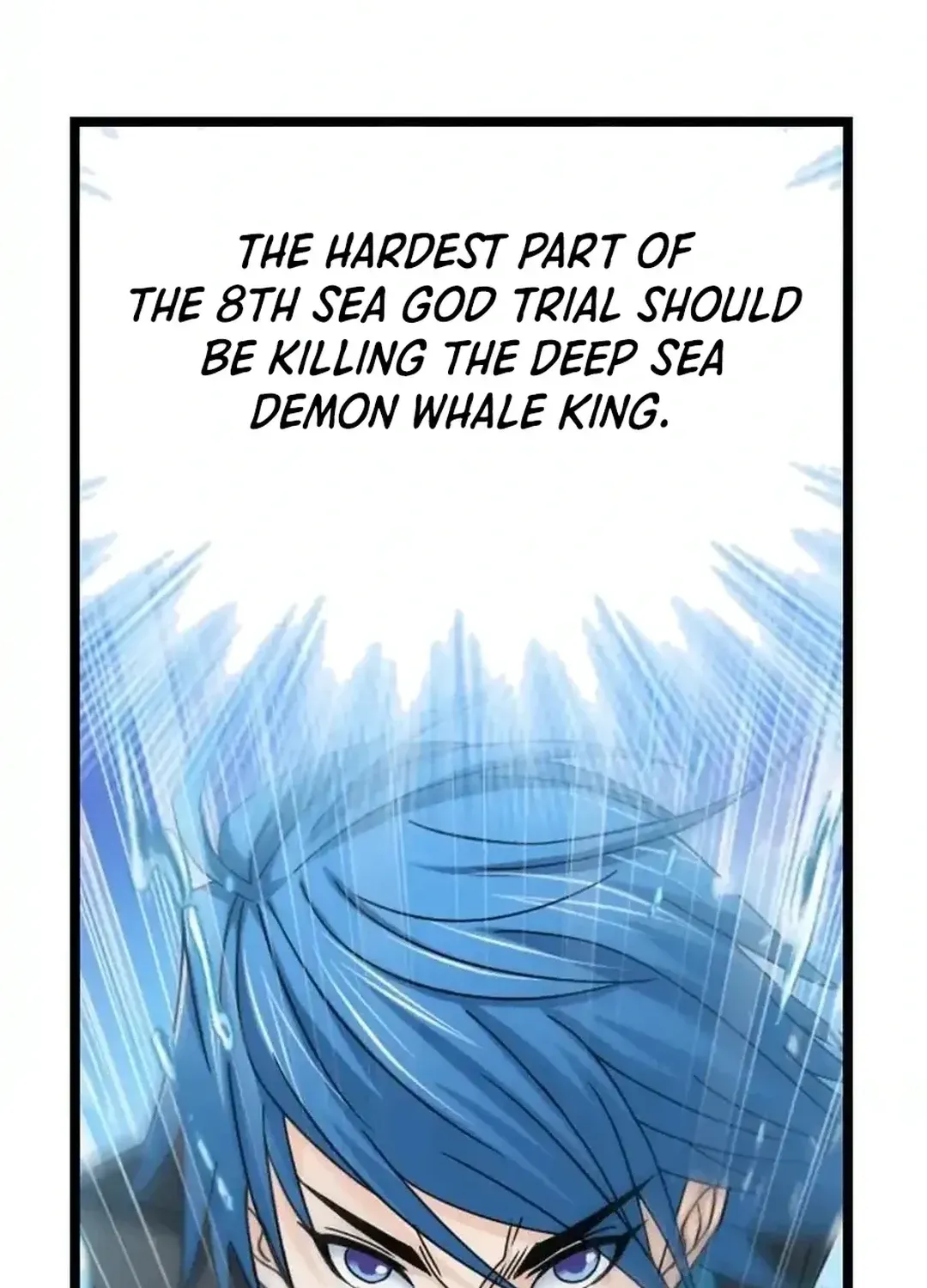 Read Dou Luo Da Lu chapter 351.1 image 26 on Lezhin