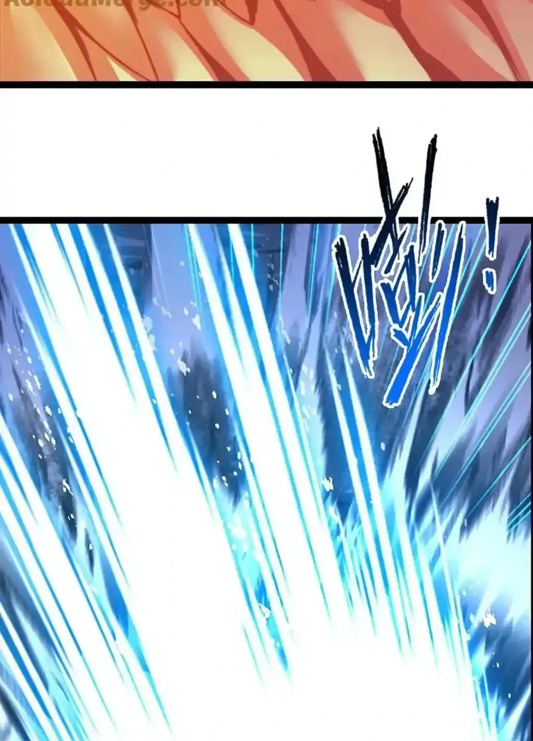 Read Dou Luo Da Lu chapter 351.1 image 39 on Lezhin