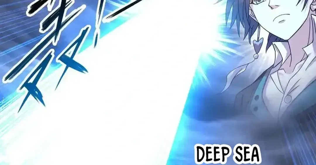 Read Dou Luo Da Lu chapter 351.1 image 41 on Lezhin