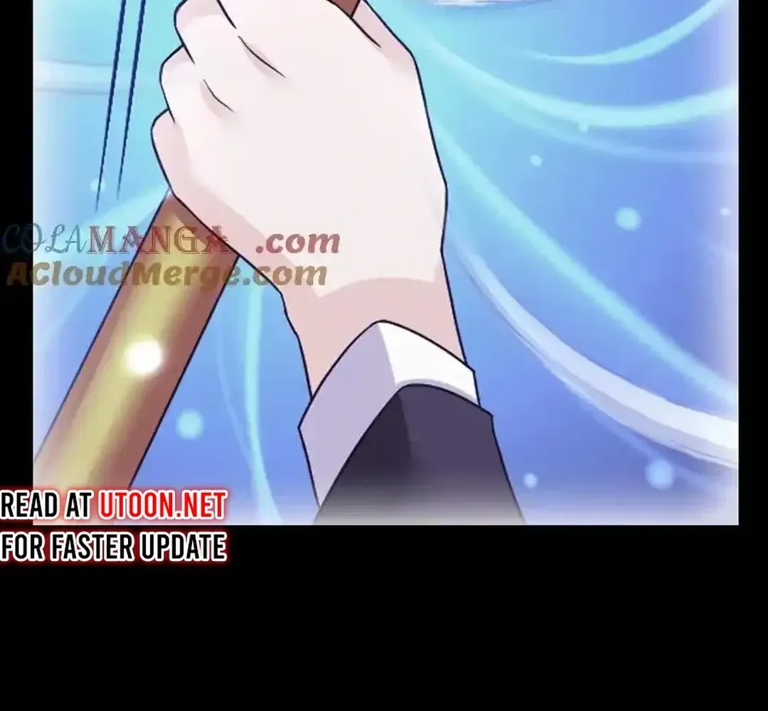 Read Dou Luo Da Lu chapter 351.1 image 6 on Lezhin