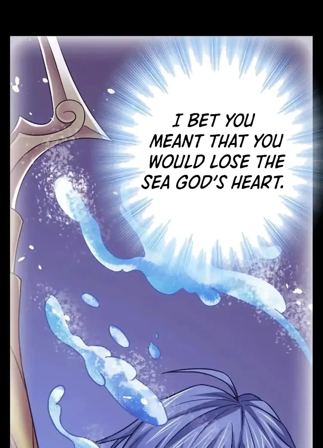 Read Dou Luo Da Lu chapter 351.1 image 7 on Lezhin