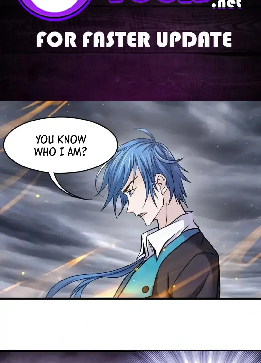 Read Dou Luo Da Lu chapter 351.2 image 1 on Lezhin