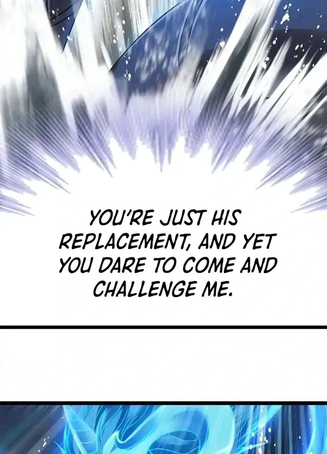 Read Dou Luo Da Lu chapter 351.2 image 10 on Lezhin