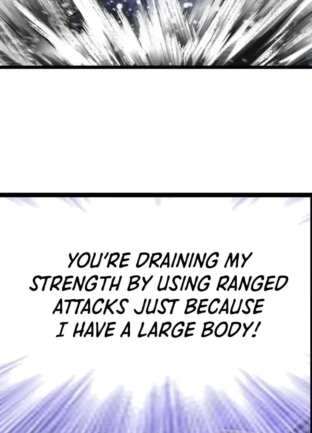 Read Dou Luo Da Lu chapter 351.2 image 16 on Lezhin