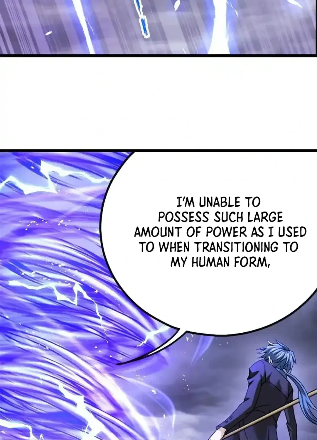 Read Dou Luo Da Lu chapter 351.2 image 22 on Lezhin