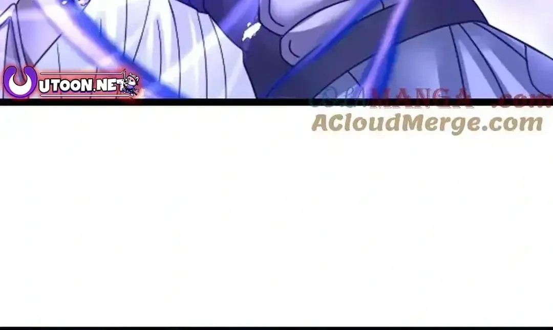 Read Dou Luo Da Lu chapter 351.2 image 26 on Lezhin