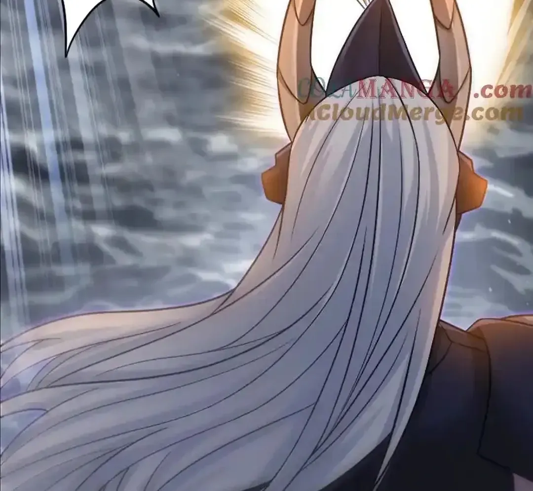 Read Dou Luo Da Lu chapter 351.2 image 40 on Lezhin