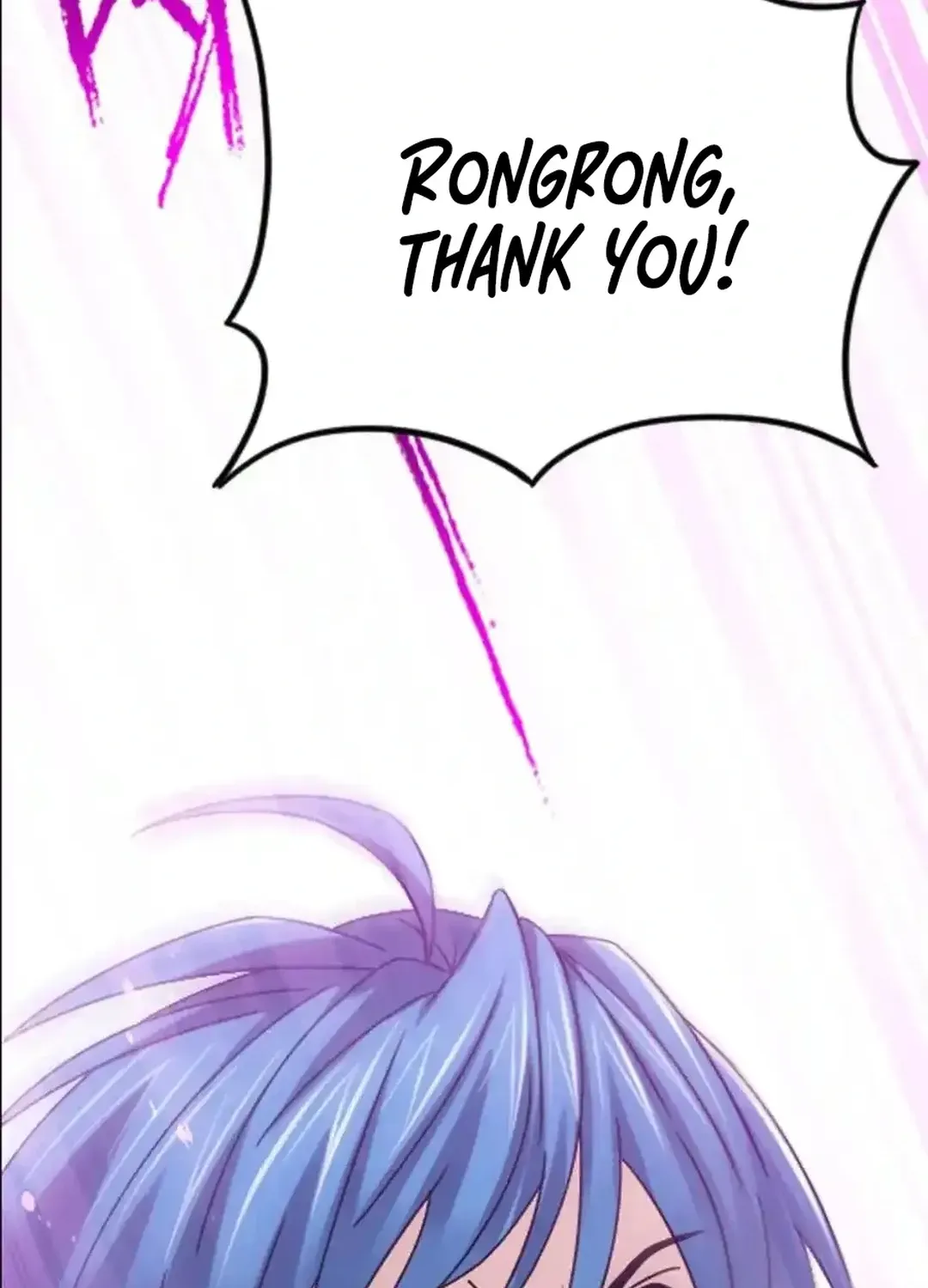 Read Dou Luo Da Lu chapter 351.2 image 46 on Lezhin