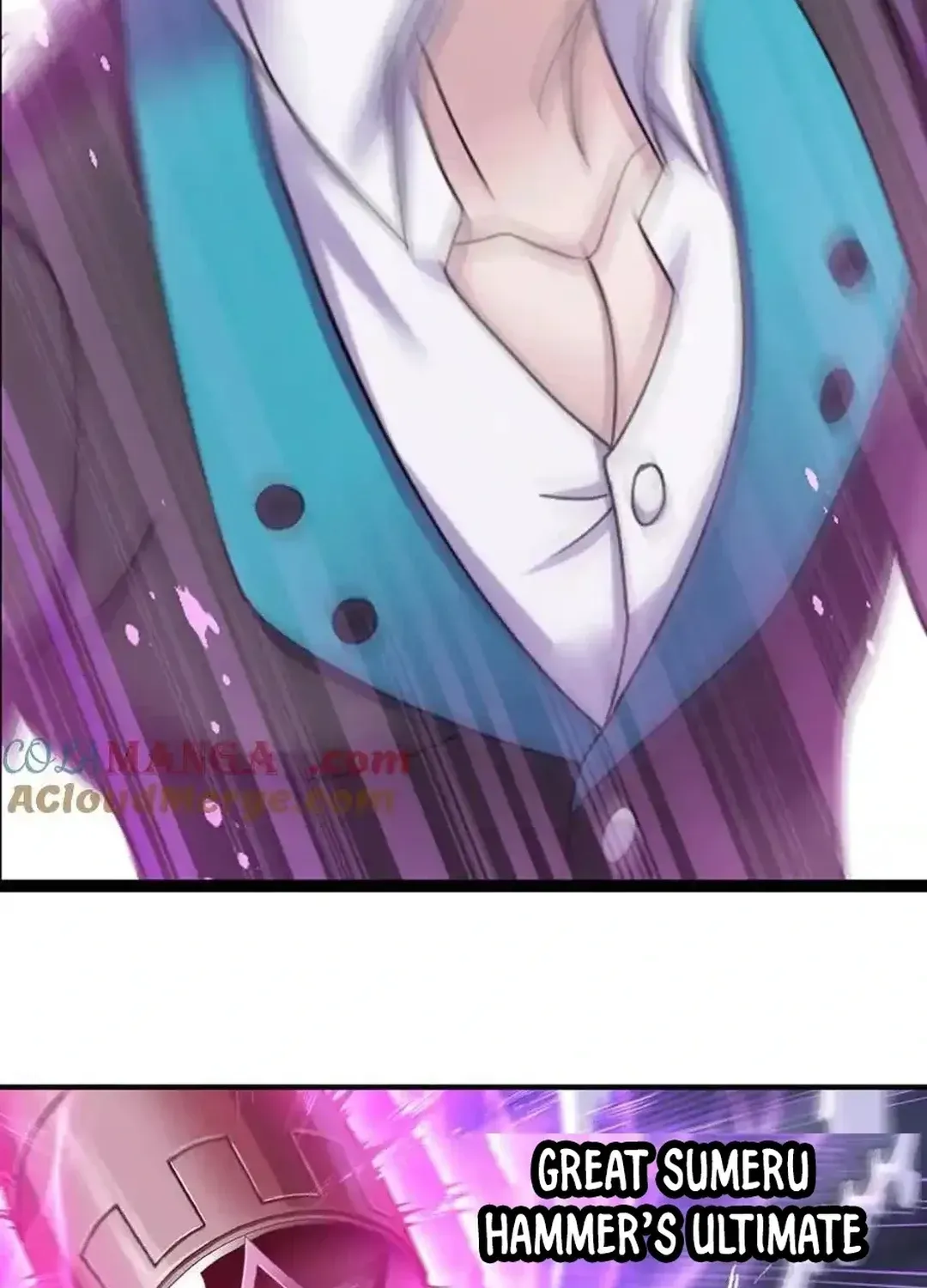 Read Dou Luo Da Lu chapter 351.2 image 48 on Lezhin