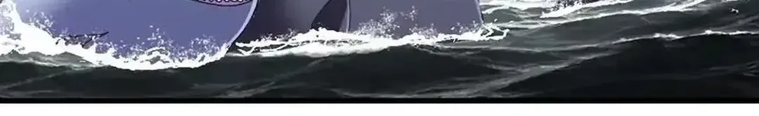 Read Dou Luo Da Lu chapter 351.2 image 54 on Lezhin