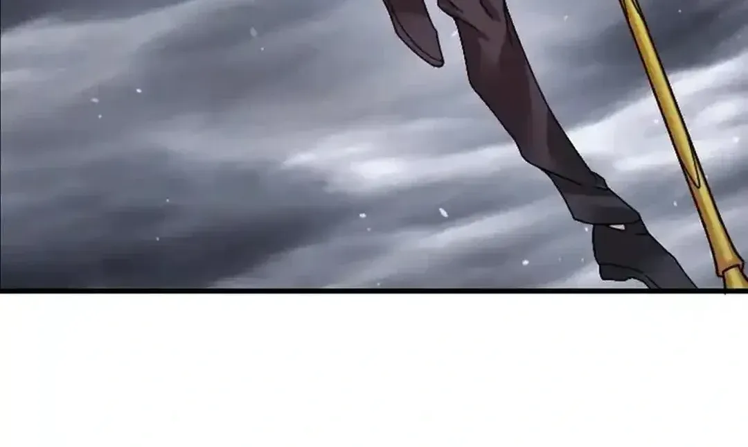 Read Dou Luo Da Lu chapter 351.3 image 11 on Lezhin