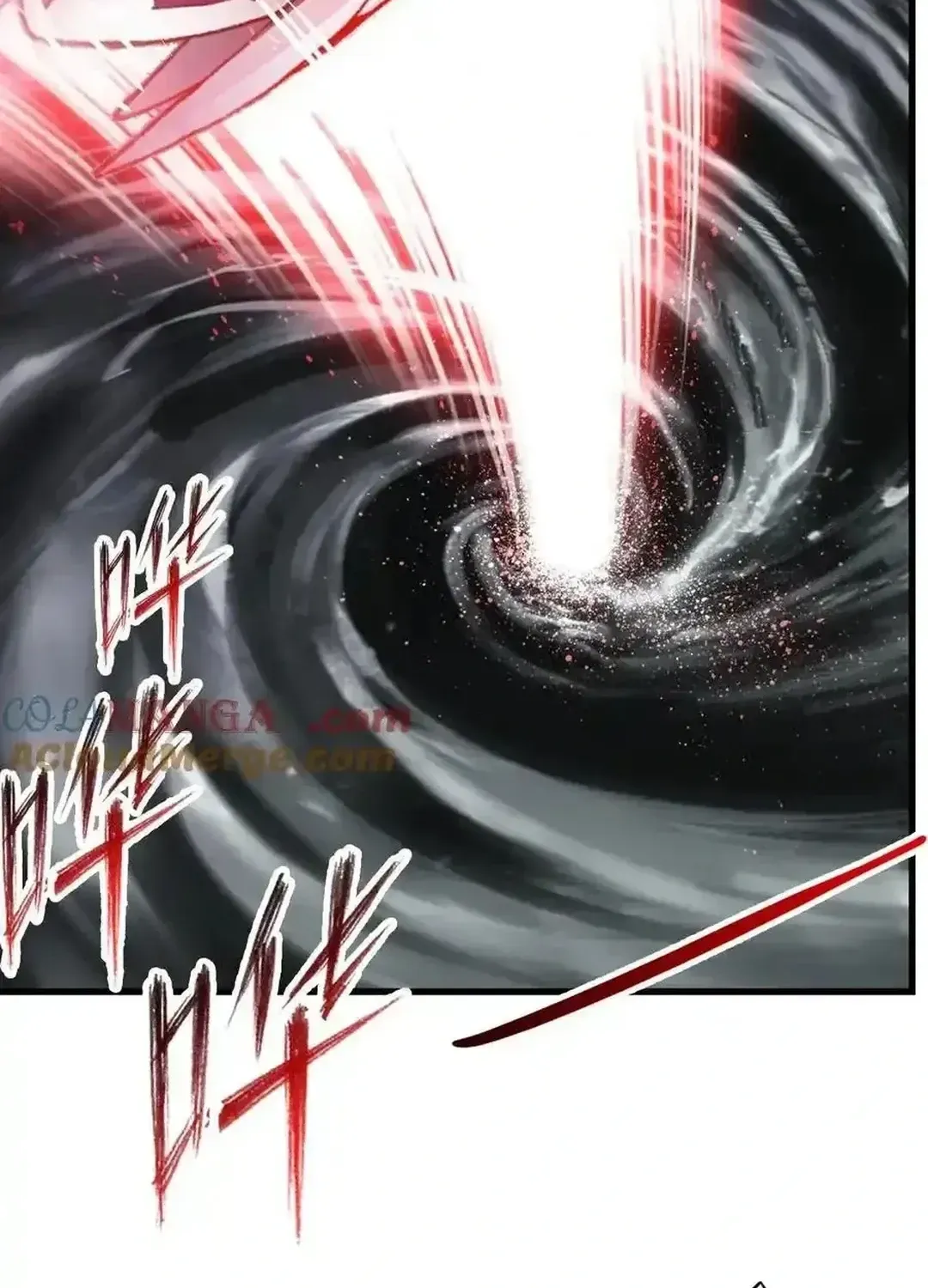 Read Dou Luo Da Lu chapter 351.3 image 2 on Lezhin
