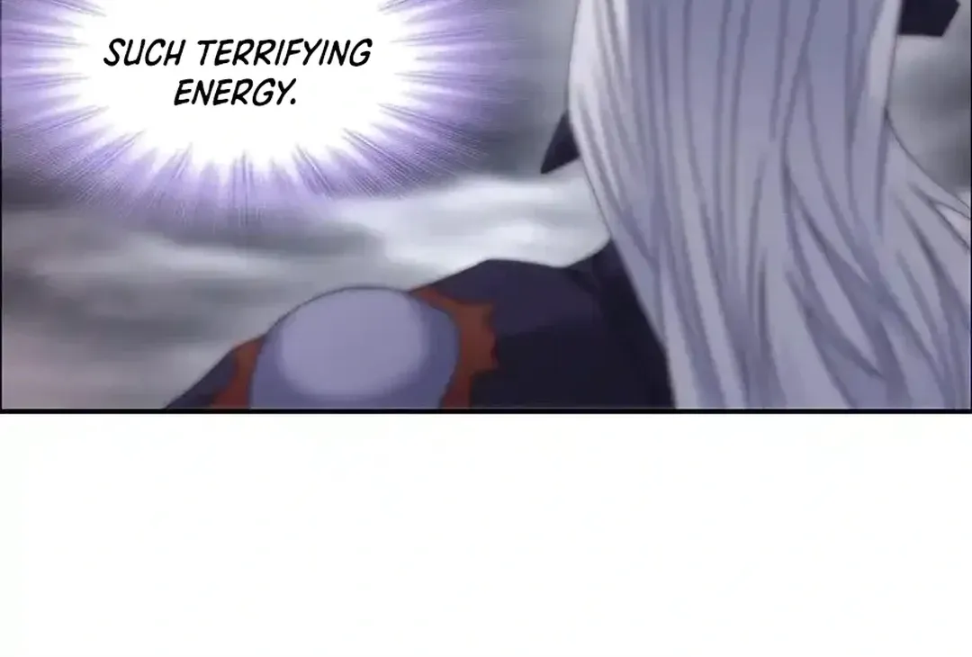 Read Dou Luo Da Lu chapter 351.3 image 24 on Lezhin