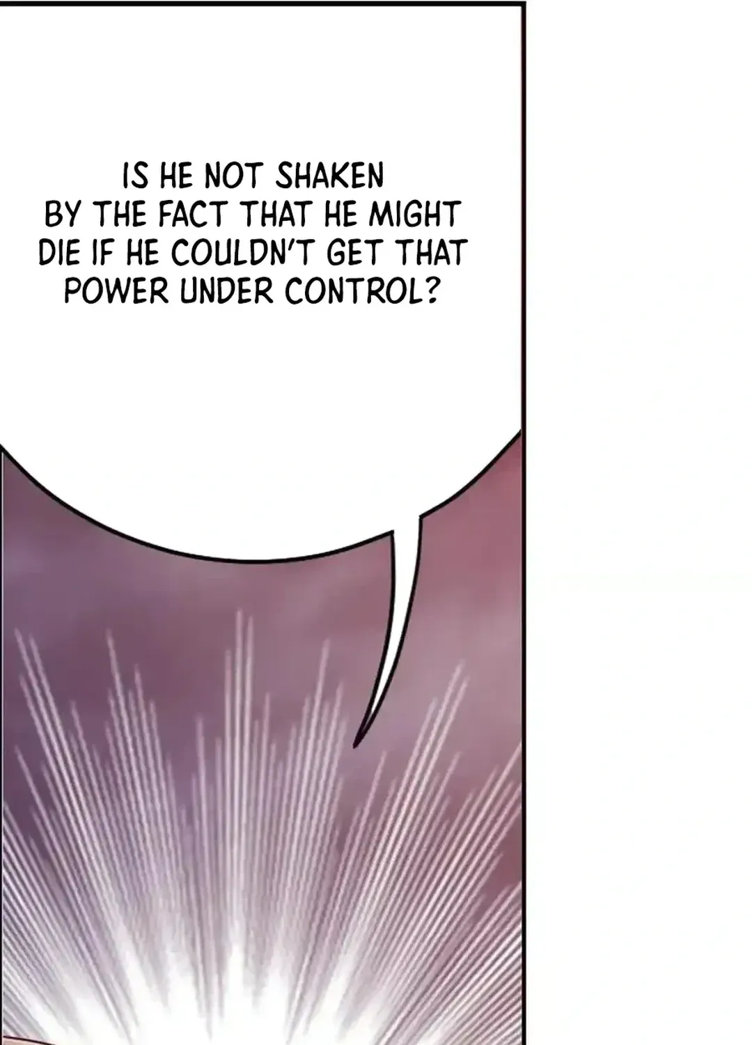 Read Dou Luo Da Lu chapter 351.3 image 25 on Lezhin