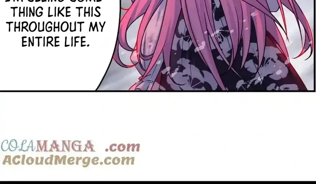 Read Dou Luo Da Lu chapter 351.3 image 29 on Lezhin