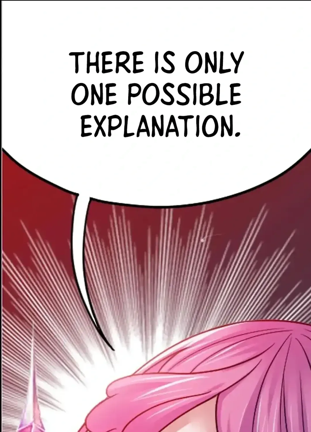 Read Dou Luo Da Lu chapter 351.3 image 30 on Lezhin