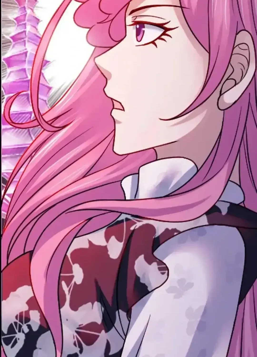 Read Dou Luo Da Lu chapter 351.3 image 31 on Lezhin
