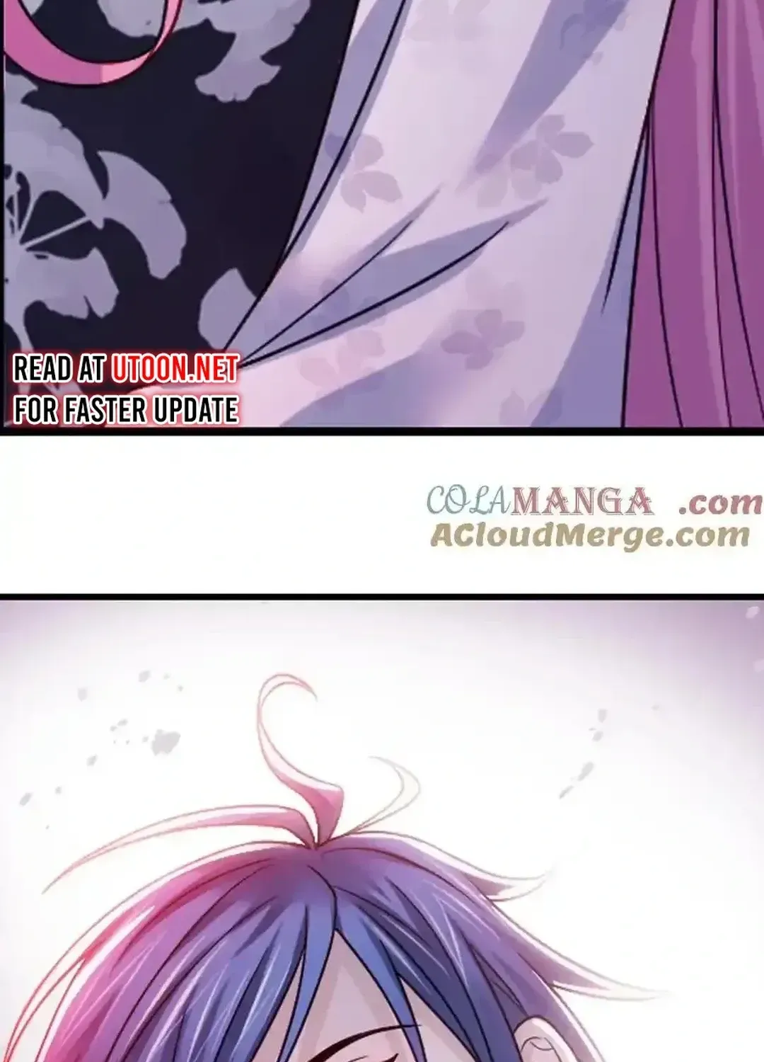 Read Dou Luo Da Lu chapter 351.3 image 32 on Lezhin