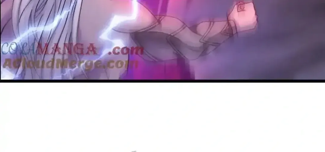 Read Dou Luo Da Lu chapter 351.3 image 43 on Lezhin
