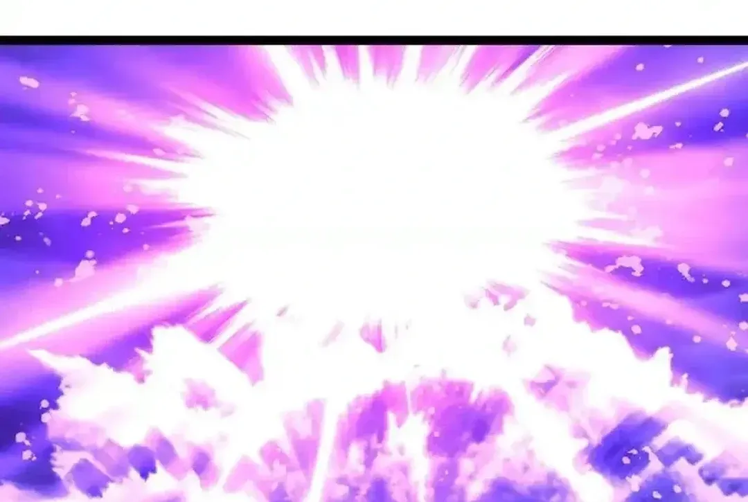 Read Dou Luo Da Lu chapter 351.3 image 50 on Lezhin