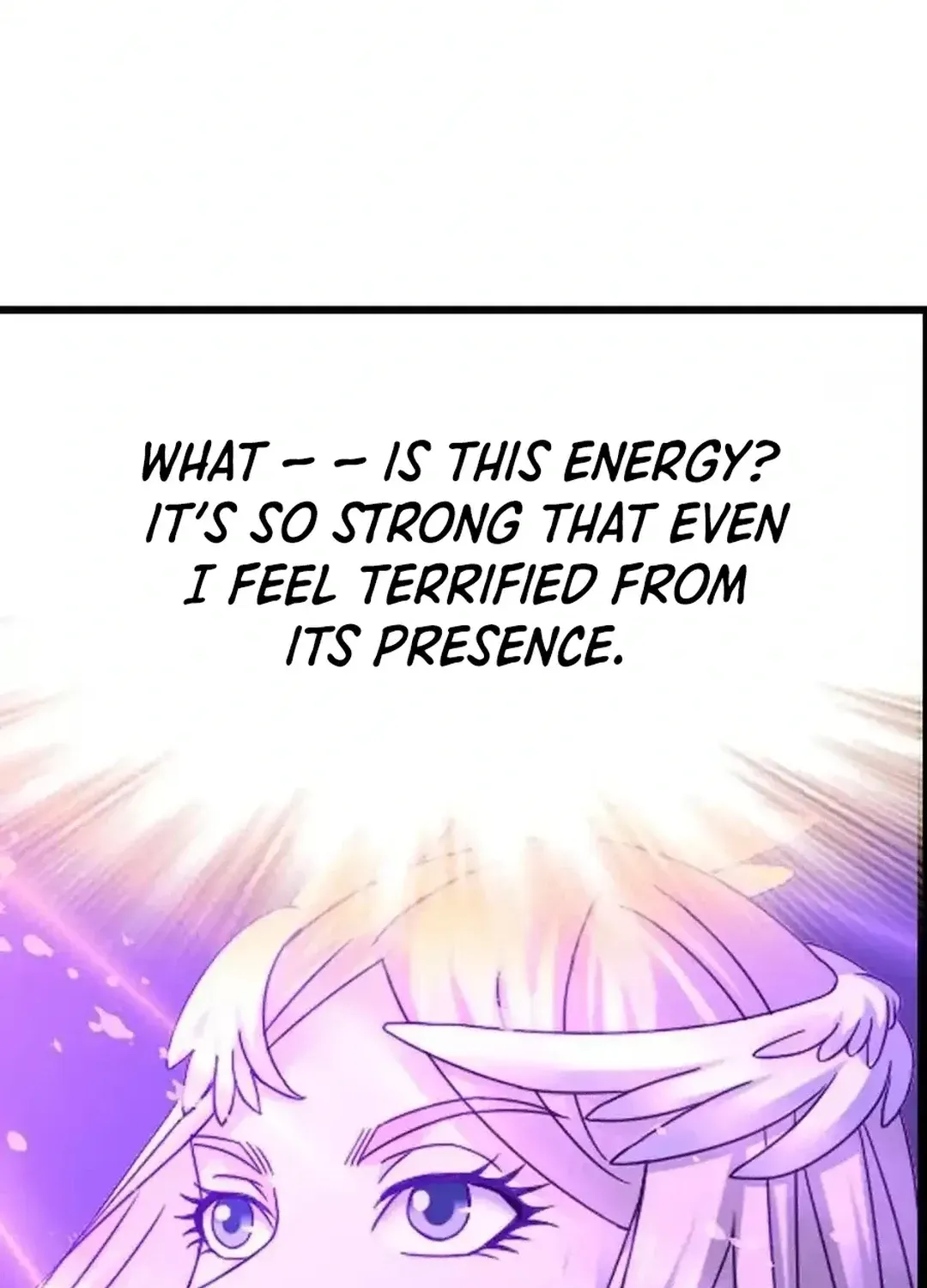 Read Dou Luo Da Lu chapter 351.3 image 52 on Lezhin